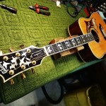 IMG_20200606_162823